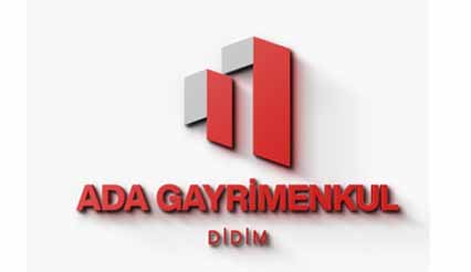 akbük ev temizliği