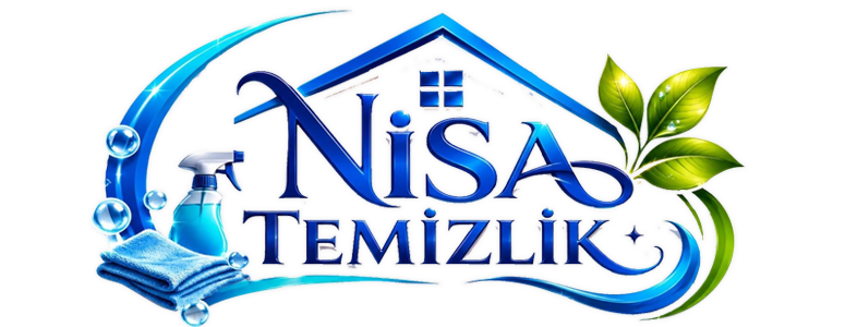 Didim Temizlik