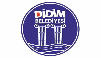 didim ev temizligi