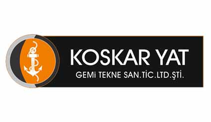 didim yat temizligi