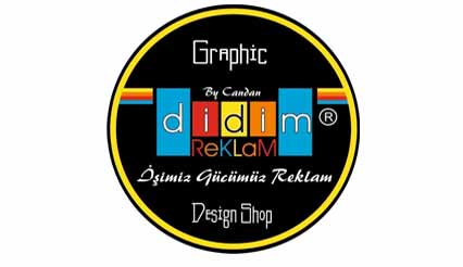 didim ev temizlik - didim ev temizliği